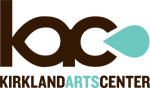 Kirkland Arts Center Logo