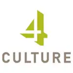 4Culture