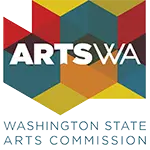 Arts Washington