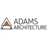 Adams Architecture