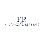 Financial Reserve