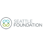 Seattle Foundation