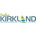 Kirkland Tourism