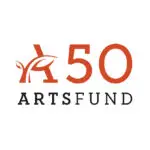 Arts Fund