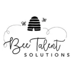 Bee Talent