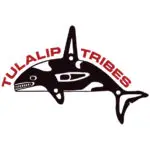 Tulalip-Tribes-Logo