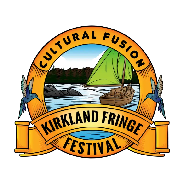 Kirkland Fringe Festival