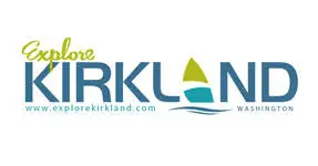 Explore Kirkland