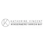 KV LOGOS - 6