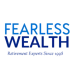 Fearless Wealth