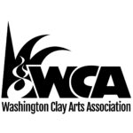 WCA-logo-black-trans