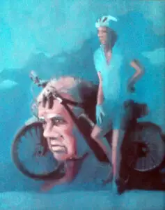 Artwork