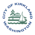 city-of-kirkland-logo