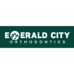 Emerald-City-Orthodontics-150x150