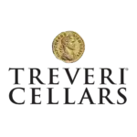 TC_Logos_Stacked-2-1-150x150