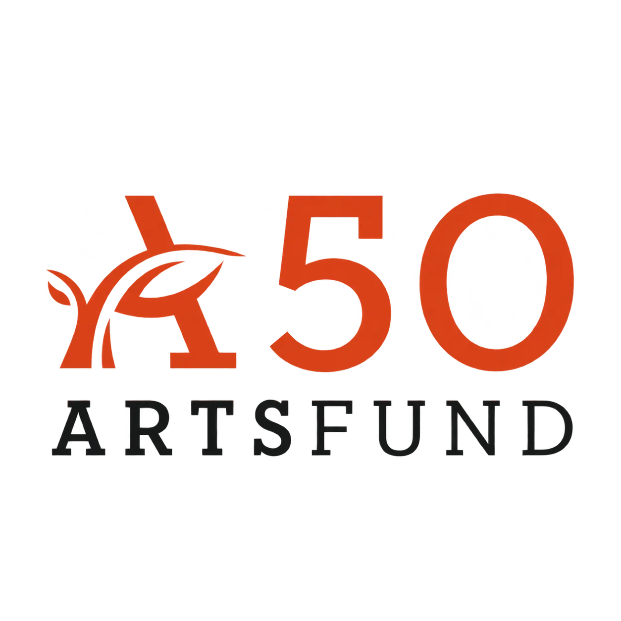 a50