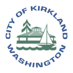 city-of-kirkland-logo-150x150