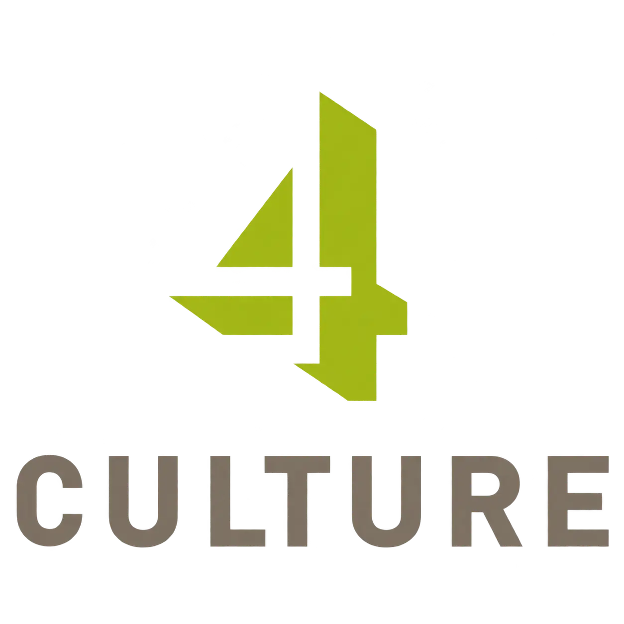 culture