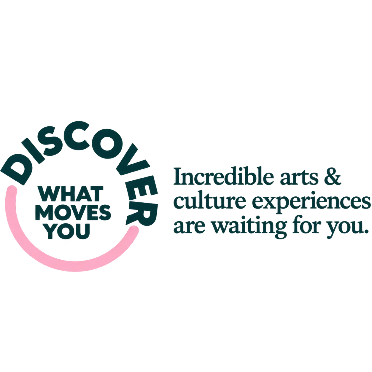 discover