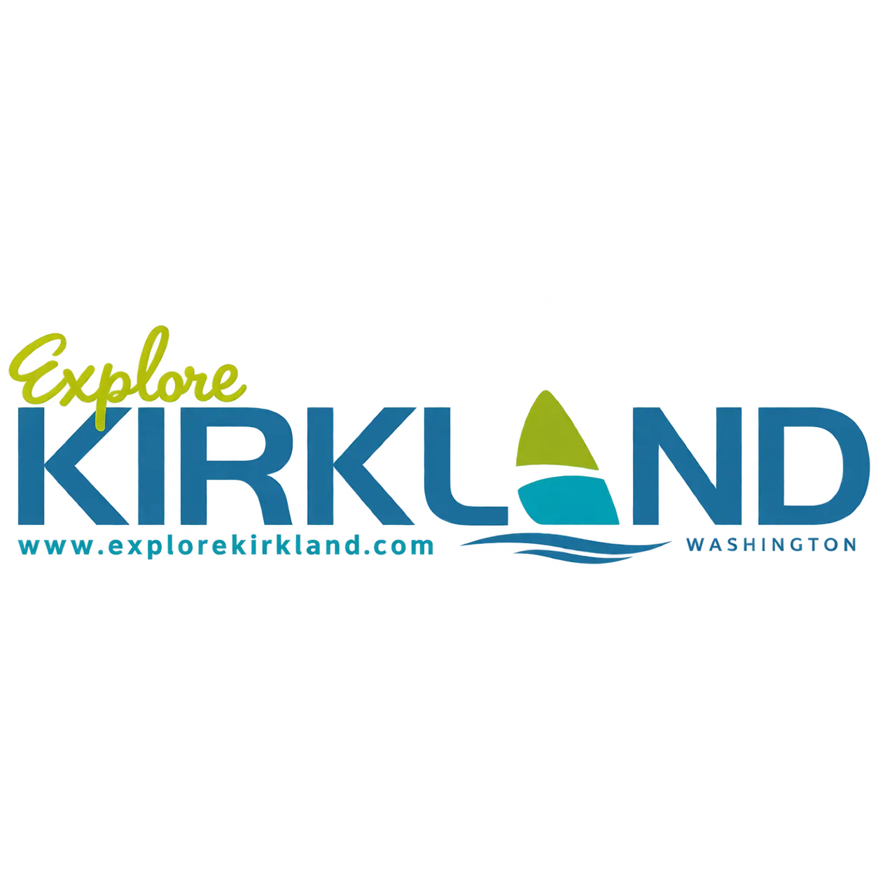explore kirkland