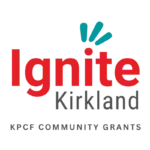 ignite