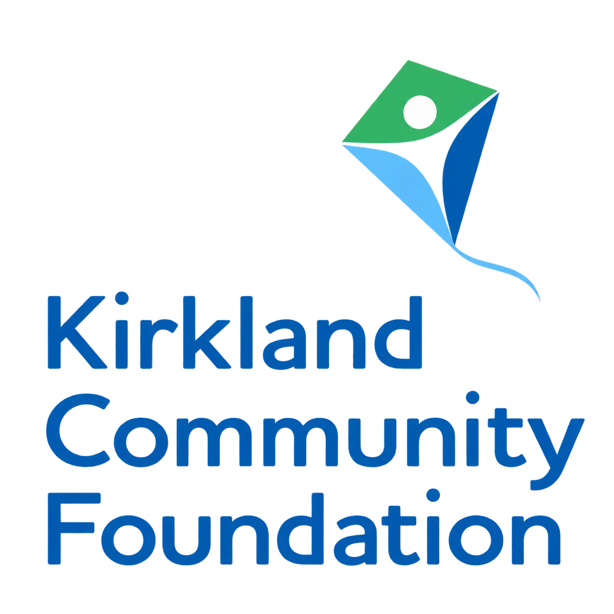 kirkland community