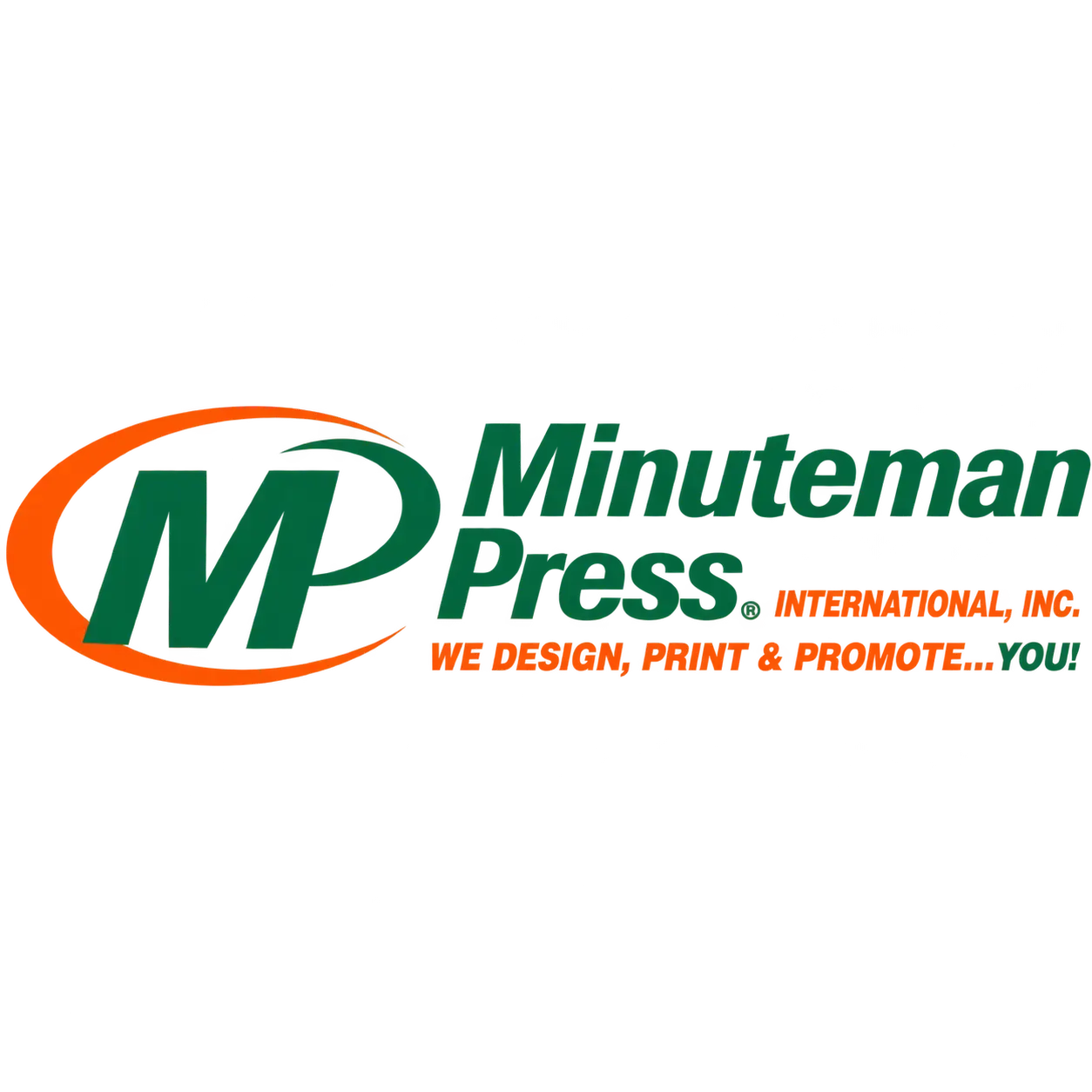 mp