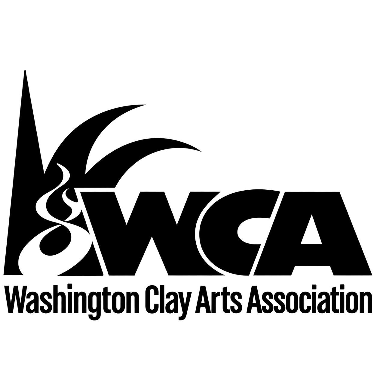 wca